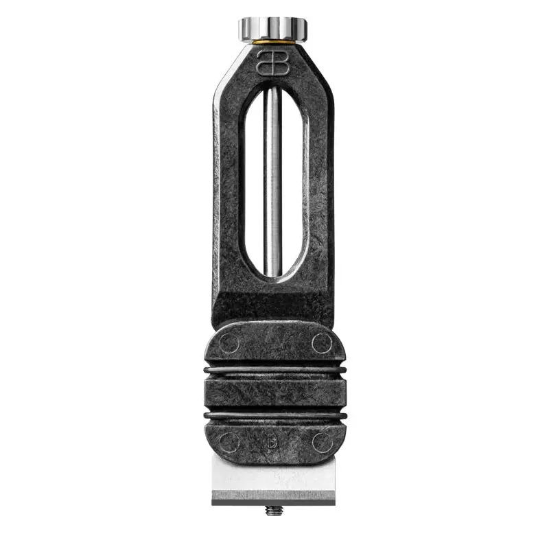 absoluteBLACK Disc Brake Piston Press Tool