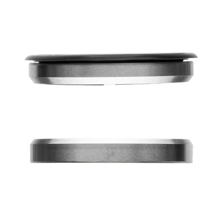 Acros Headset Bearing Set IS48/IS48 1-1/4" 36/36 Deg