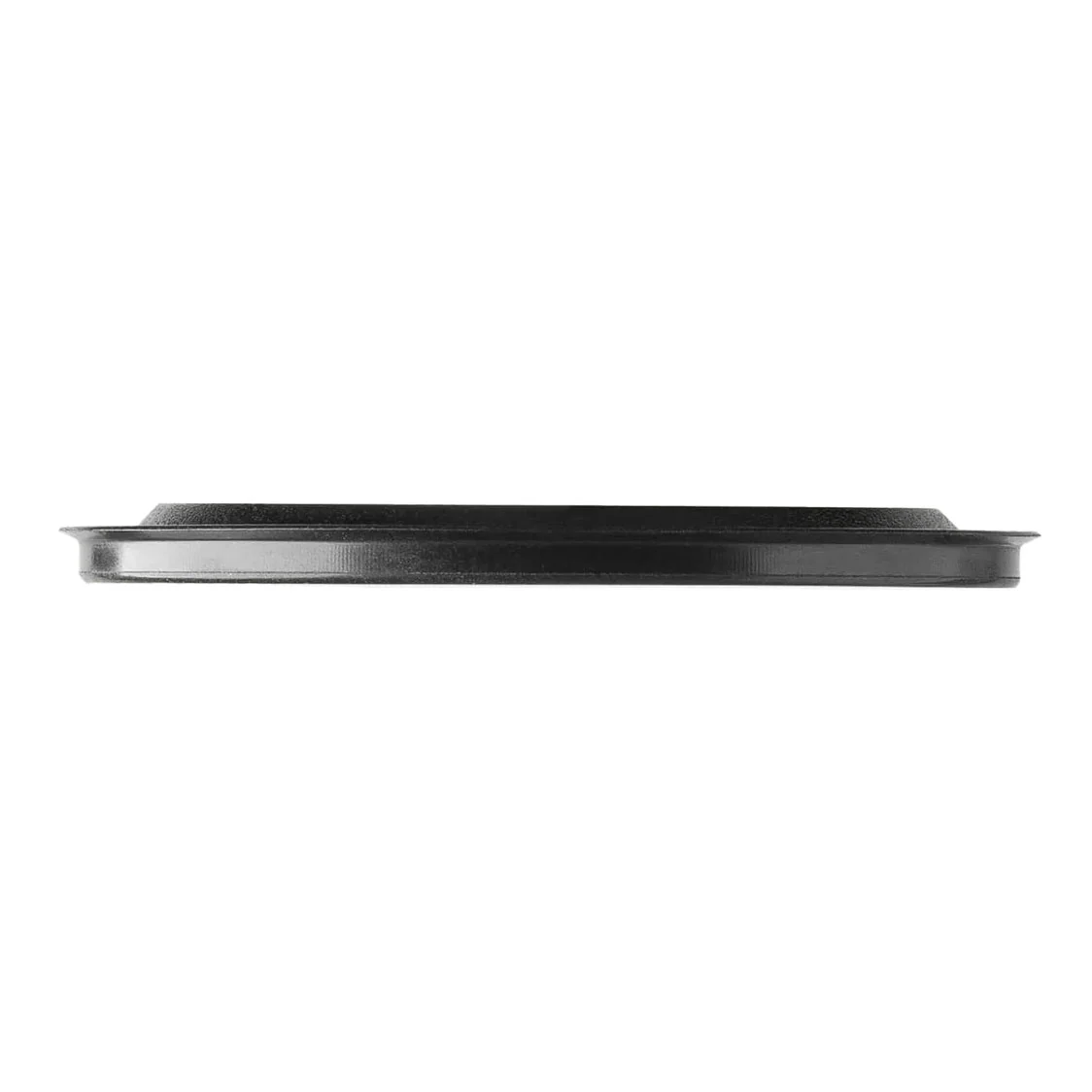 Acros Headset Crown Race 1.5" EC44/49 ZS55/56 IS52