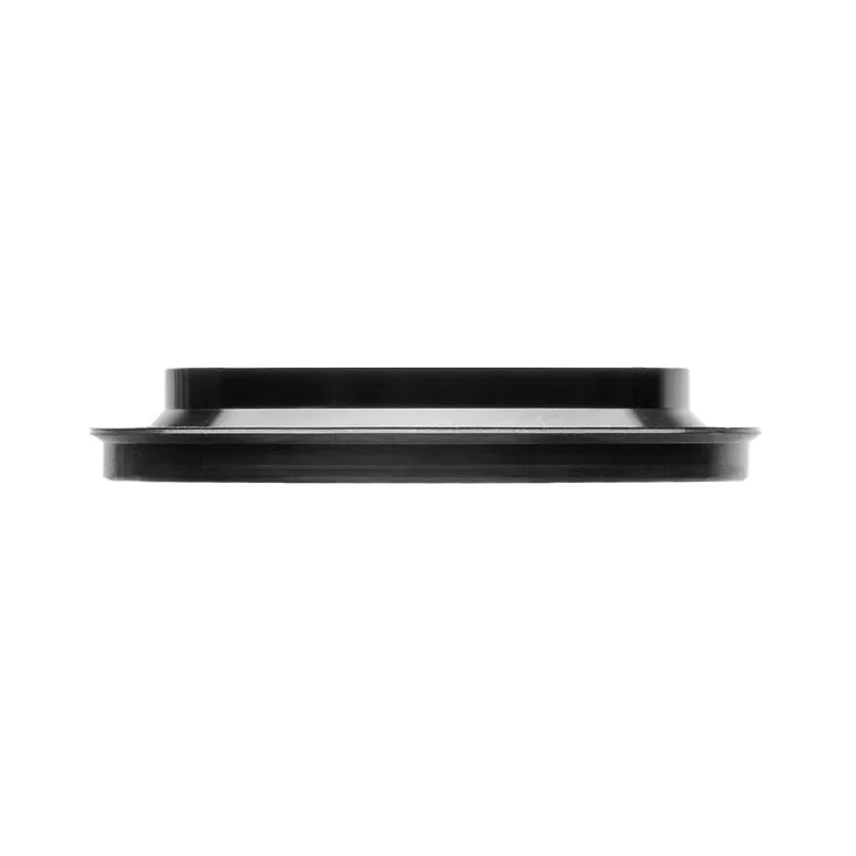 Acros Headset Crown Race 1.5" ZS66 IS60 (45/45deg)