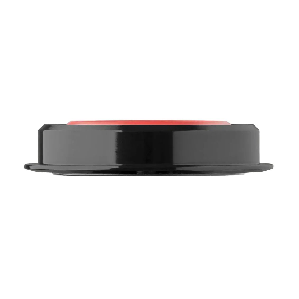 Acros Headset Lower Cup IS52/40 Black