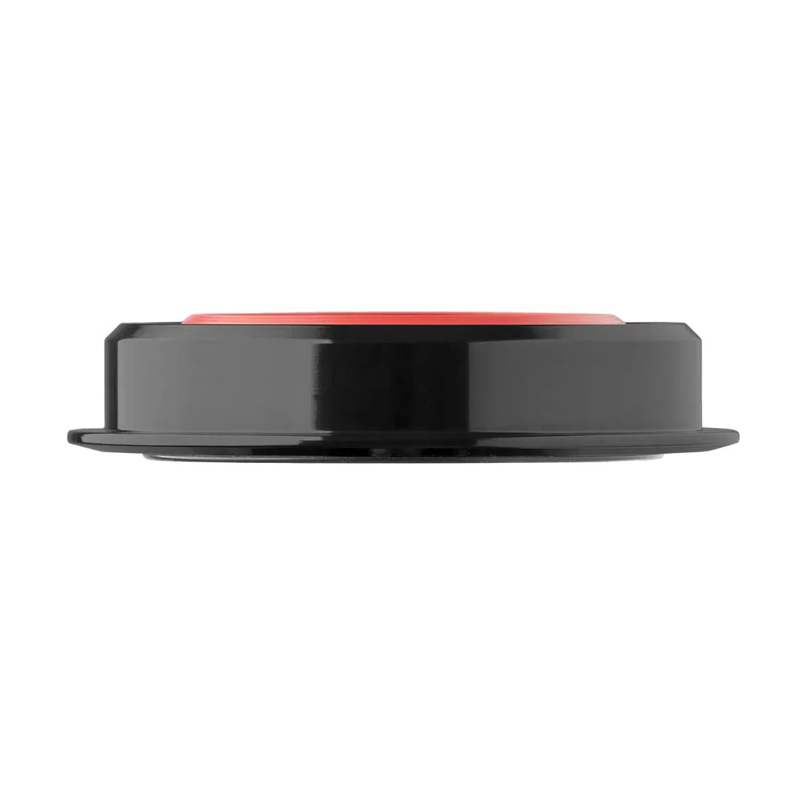 Acros Headset Lower Cup ZS56/40 Black