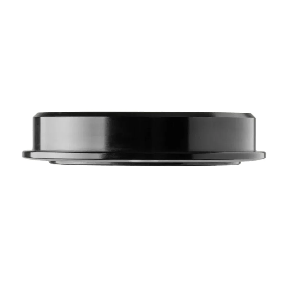 Acros Headset Lower Cup ZS66/40 Black