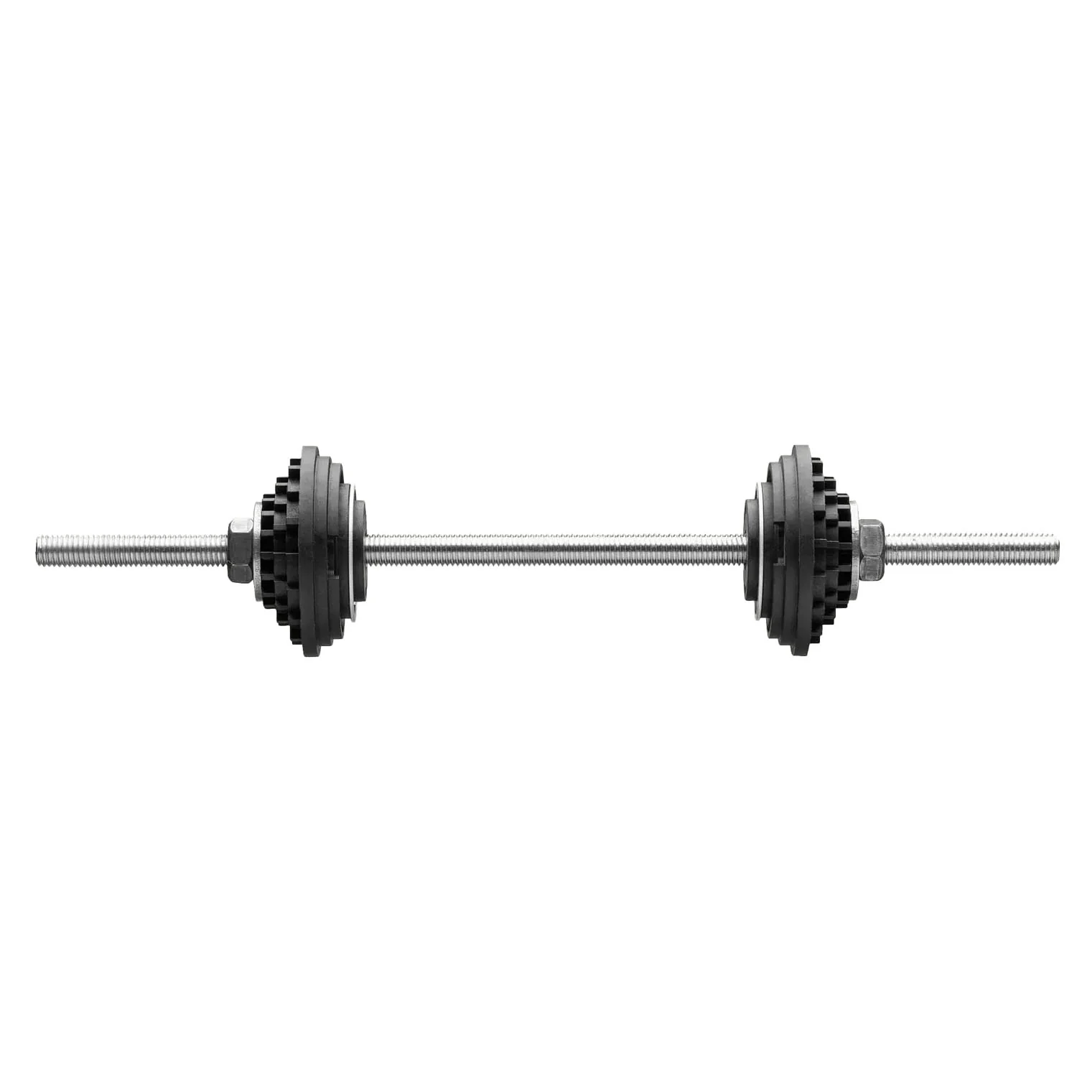 Acros Headset Press DIY Home Use Edition