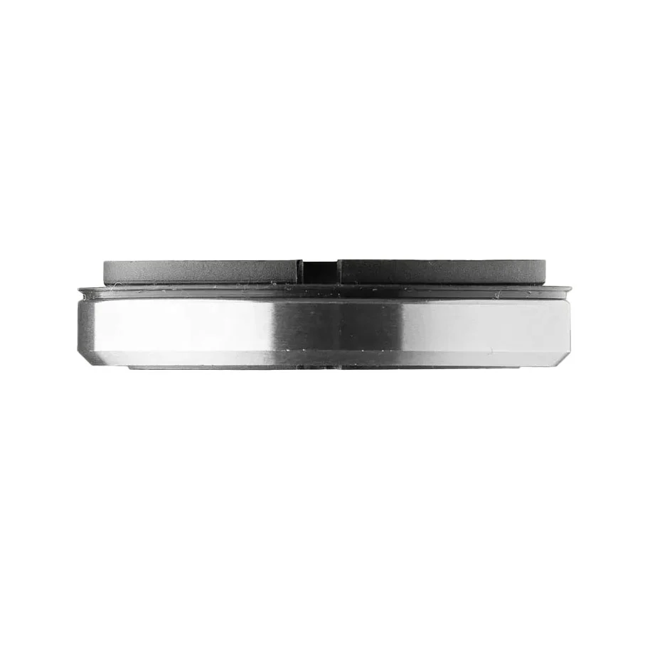 Acros Headset Upper Bearing IS52 Integrated cable (ICR)