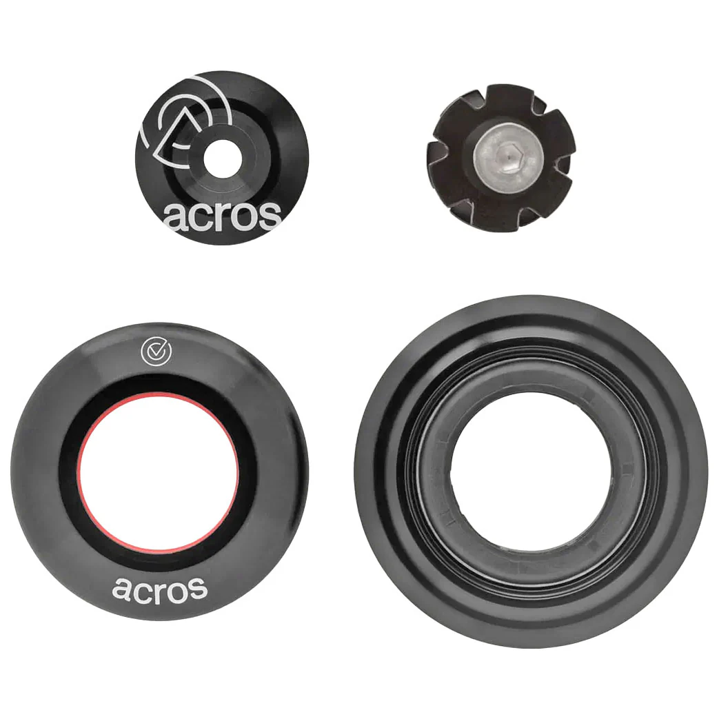 Acros Headset Upper Bearing ZS56/28.6