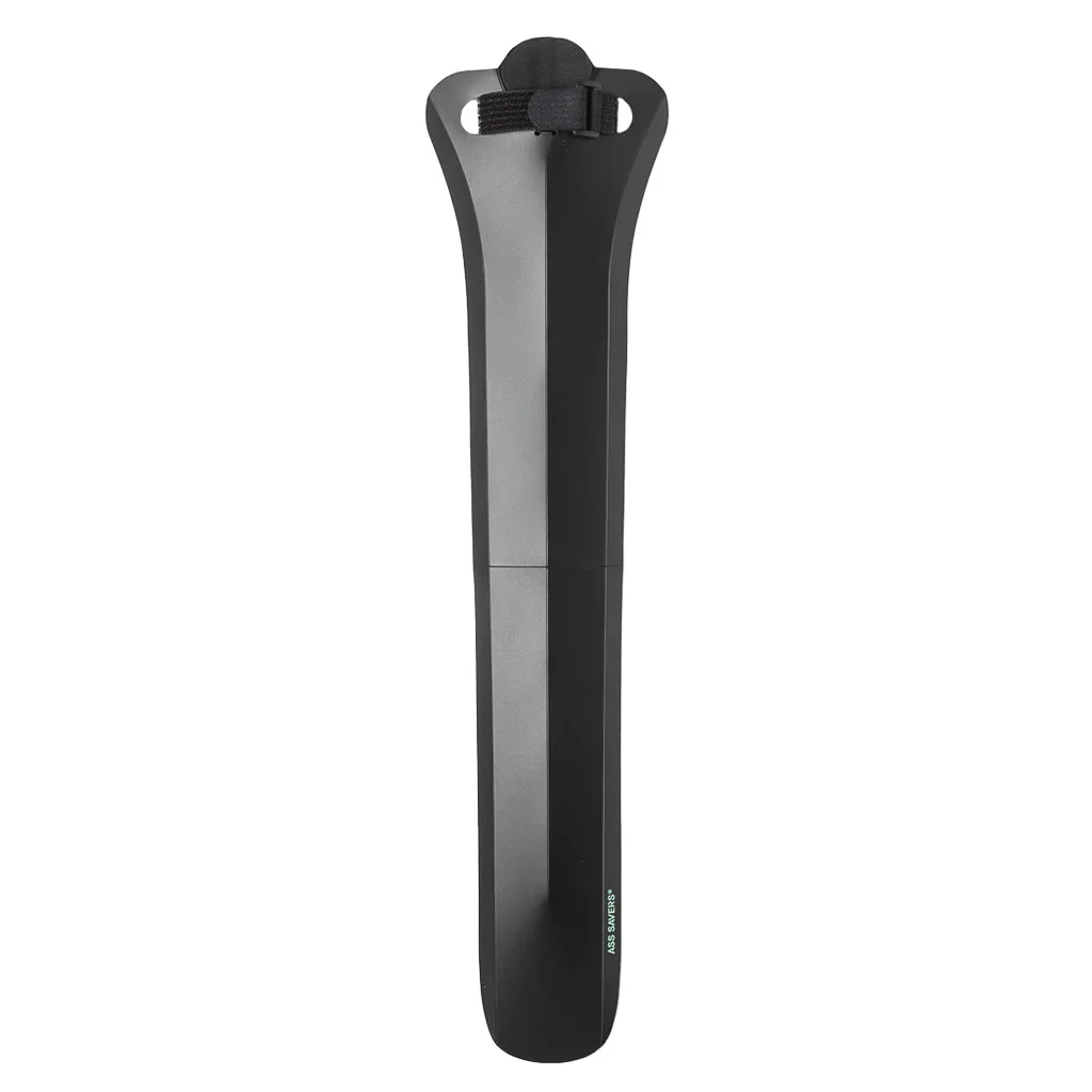 Ass Savers Fendor Bendor Big Black