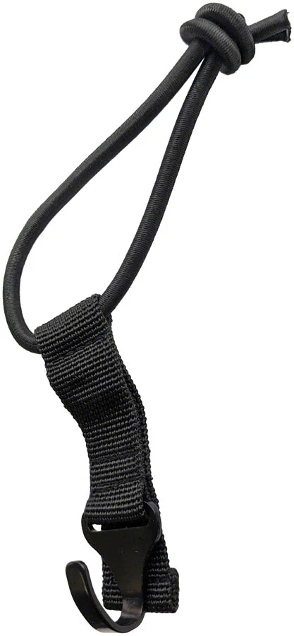 Banjo Brothers Replacement Pannier Hook