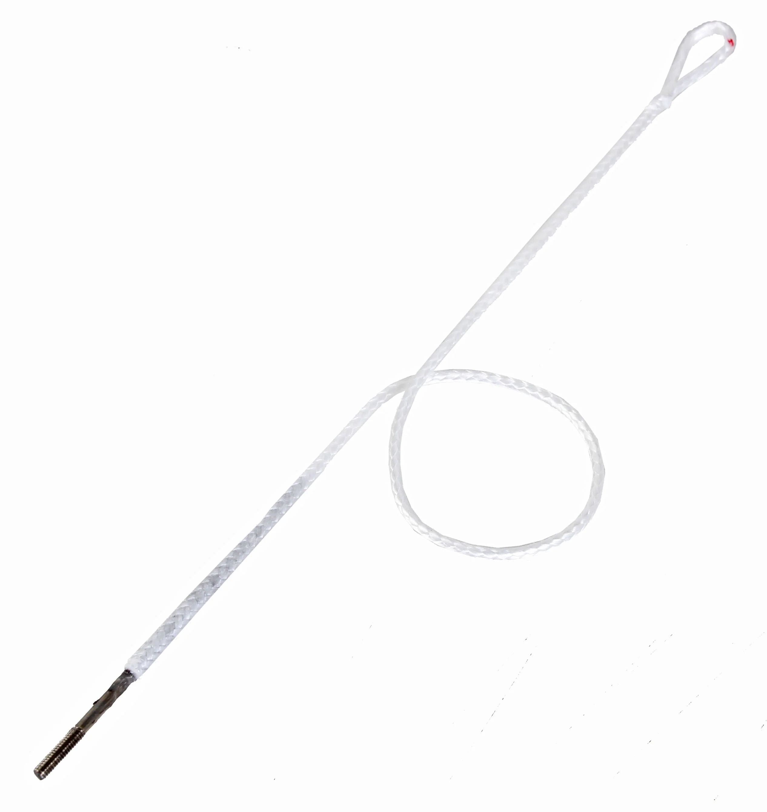 Berd PolyLight 14g Spoke White 263mm Each