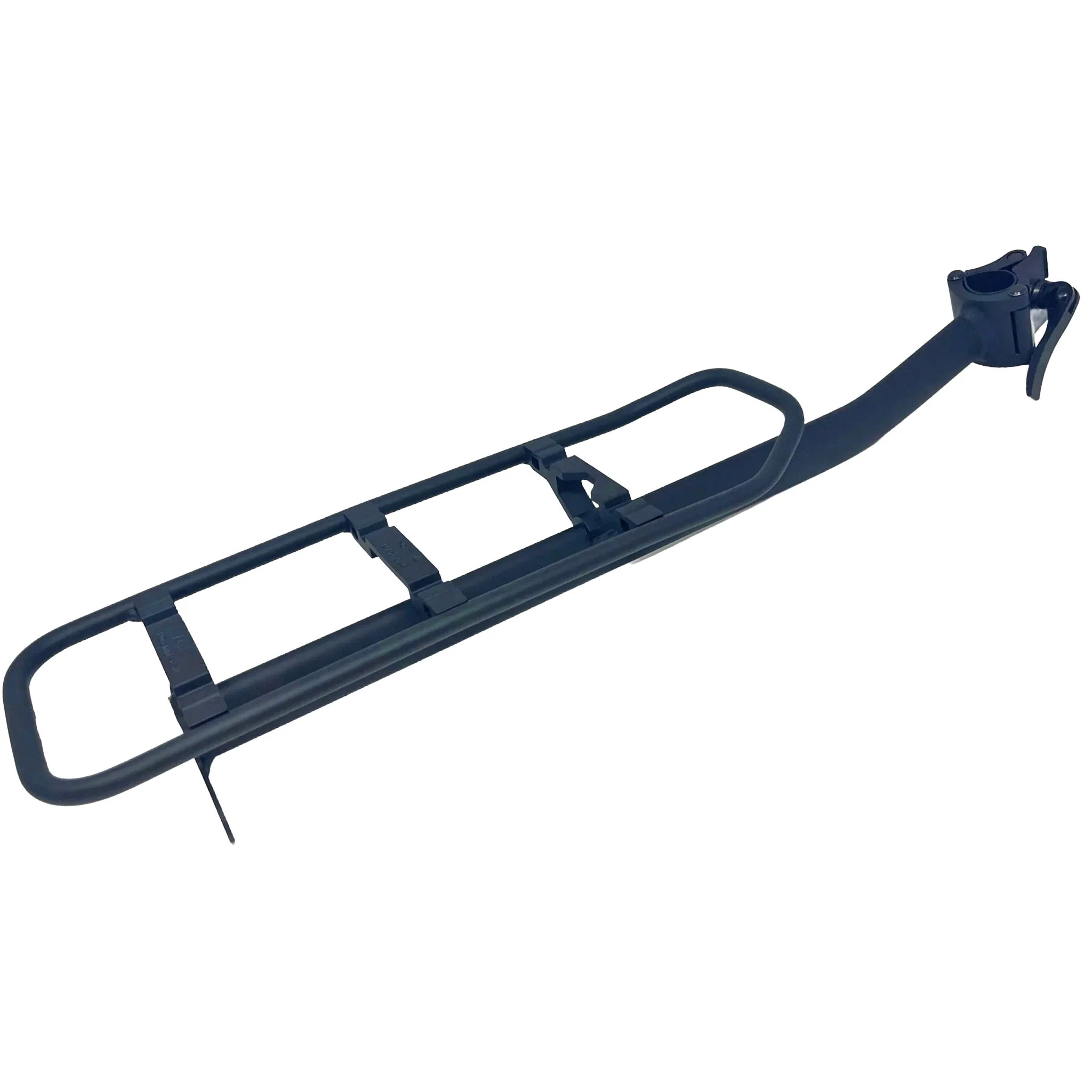 BiKASE MIK Takeout Seat Post Rack