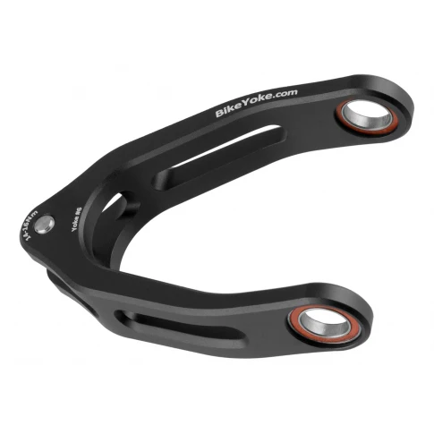 Bike Yoke Yoke #6 Enduro(HI)27.5+29" 201718 - 200x57 Shk