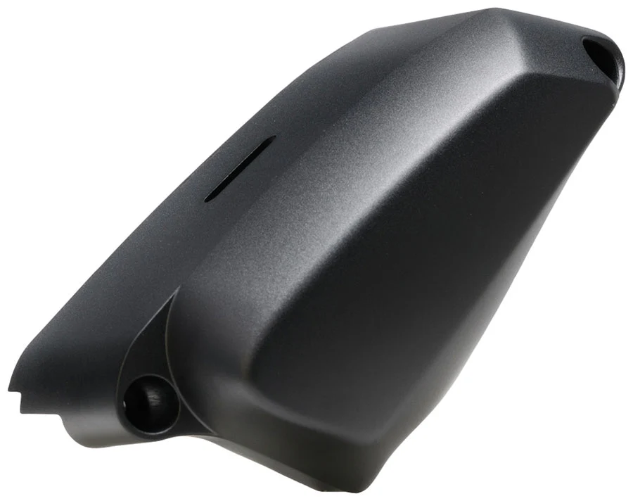 Bosch Cable Cover (BDU34YY) - The smart system