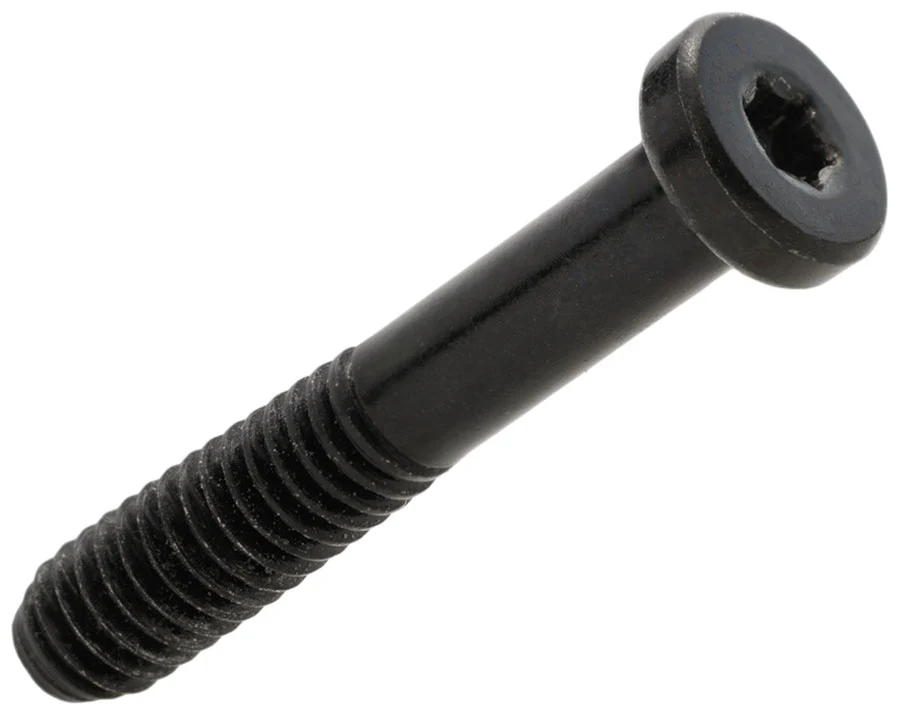 Bosch Kiox 400C Screw - The smart system