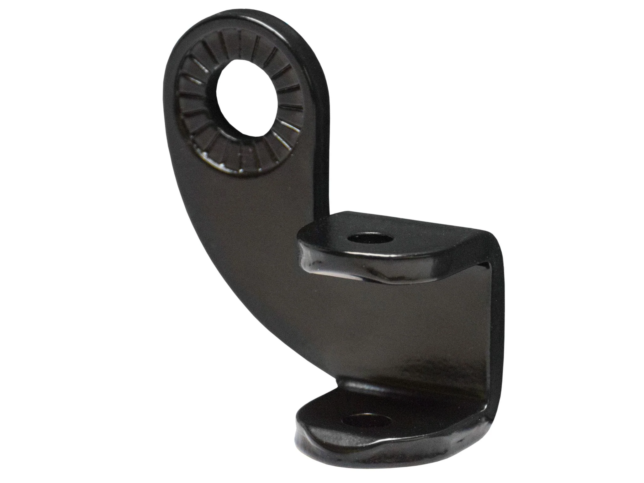 Burley Standard Steel Hitch