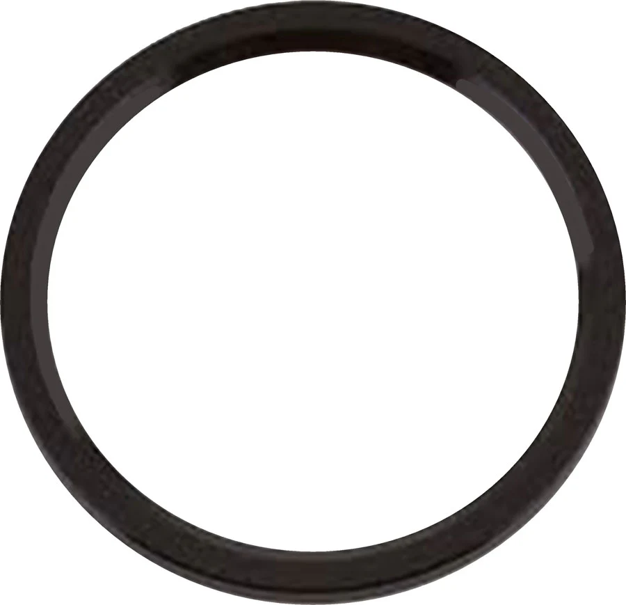 Cane Creek eeWings Mountain Crank Spindle Spacer - 1.75mm