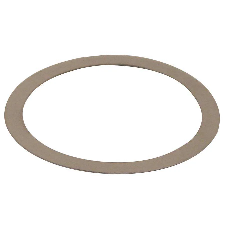 Cane Creek Headset Spacer 1 1/8'' X 0.5 mm 10pcs