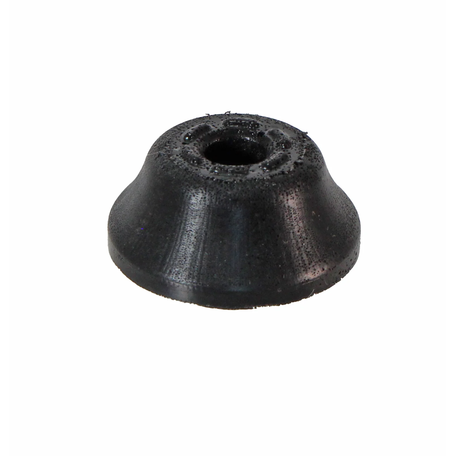 Cane Creek Kitsuma Coil Bottom Out Bumper Each