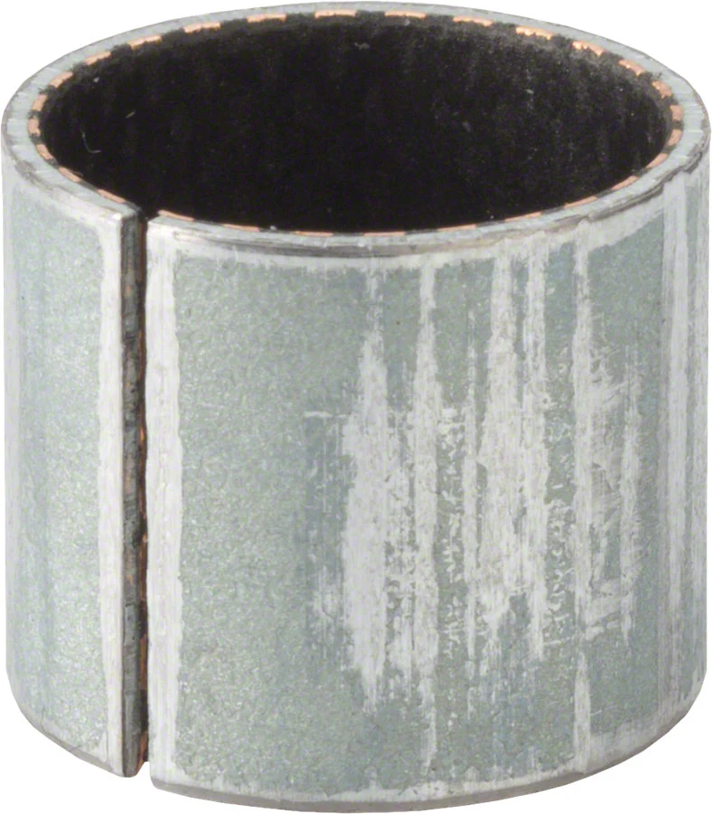 Cane Creek Norglide Bushing 14.7mm Bore