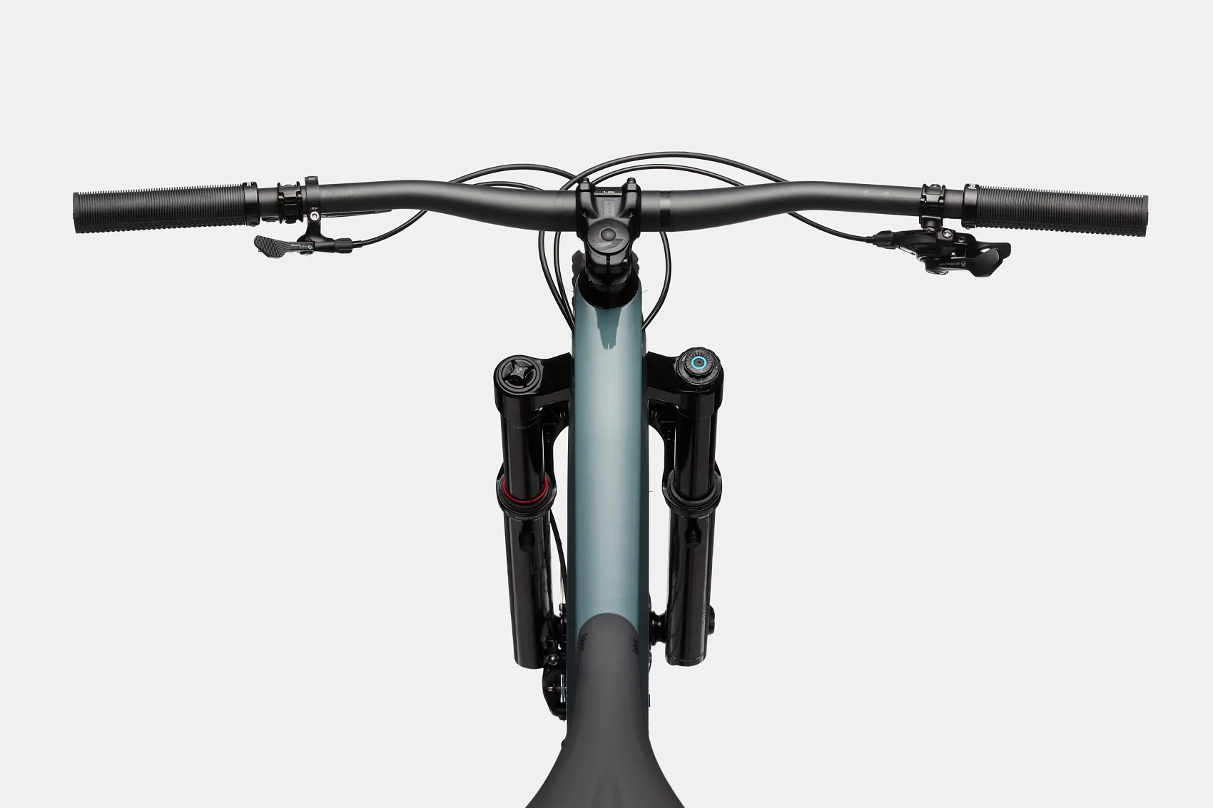 Cannondale Habit Carbon 1 - Image 4