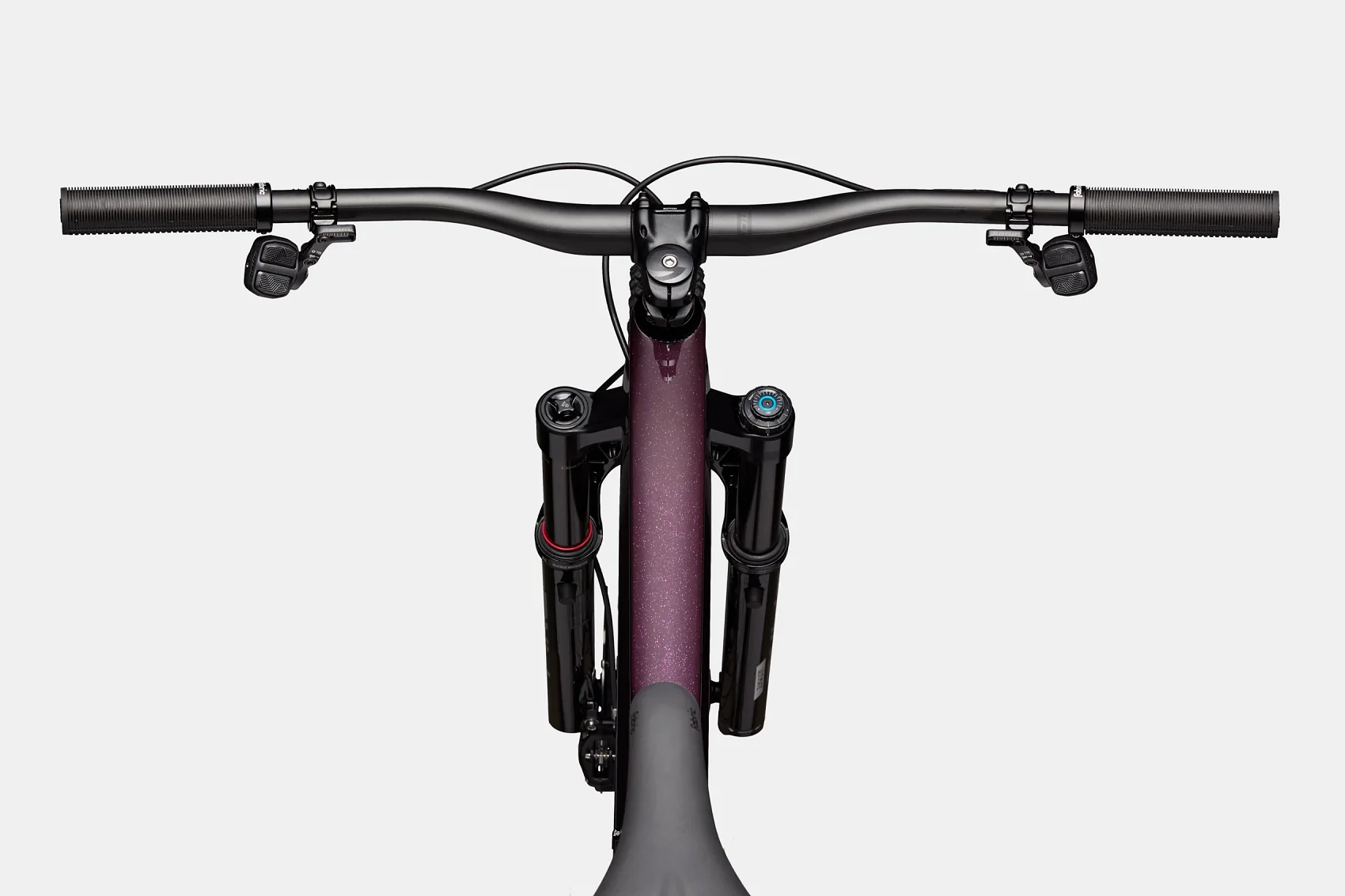 Cannondale Habit LTD - Image 5