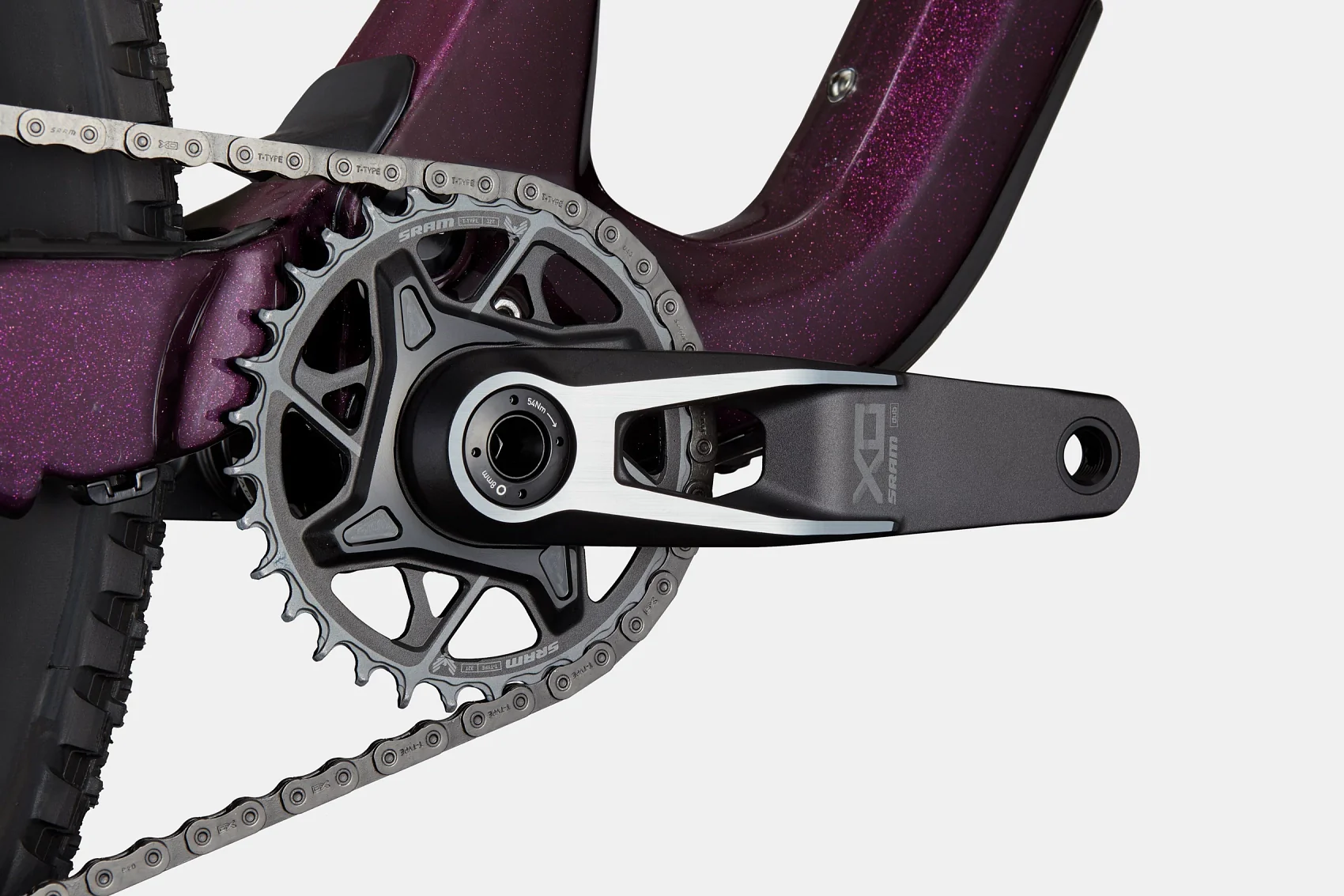 Cannondale Habit LTD - Image 7