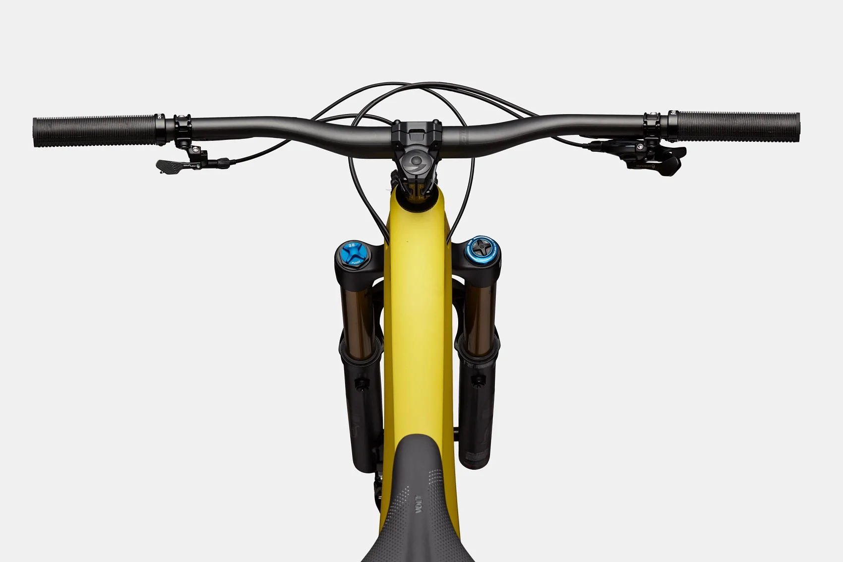 Cannondale Jekyll 1 - Image 5