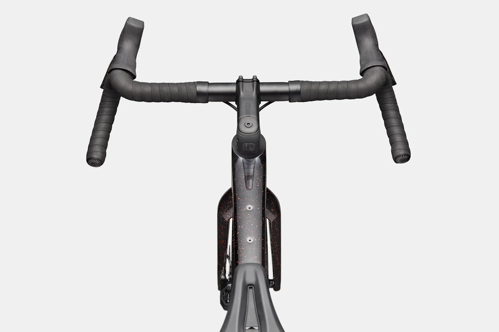 Cannondale Topstone Carbon 2 AXS SmartSense - Image 4