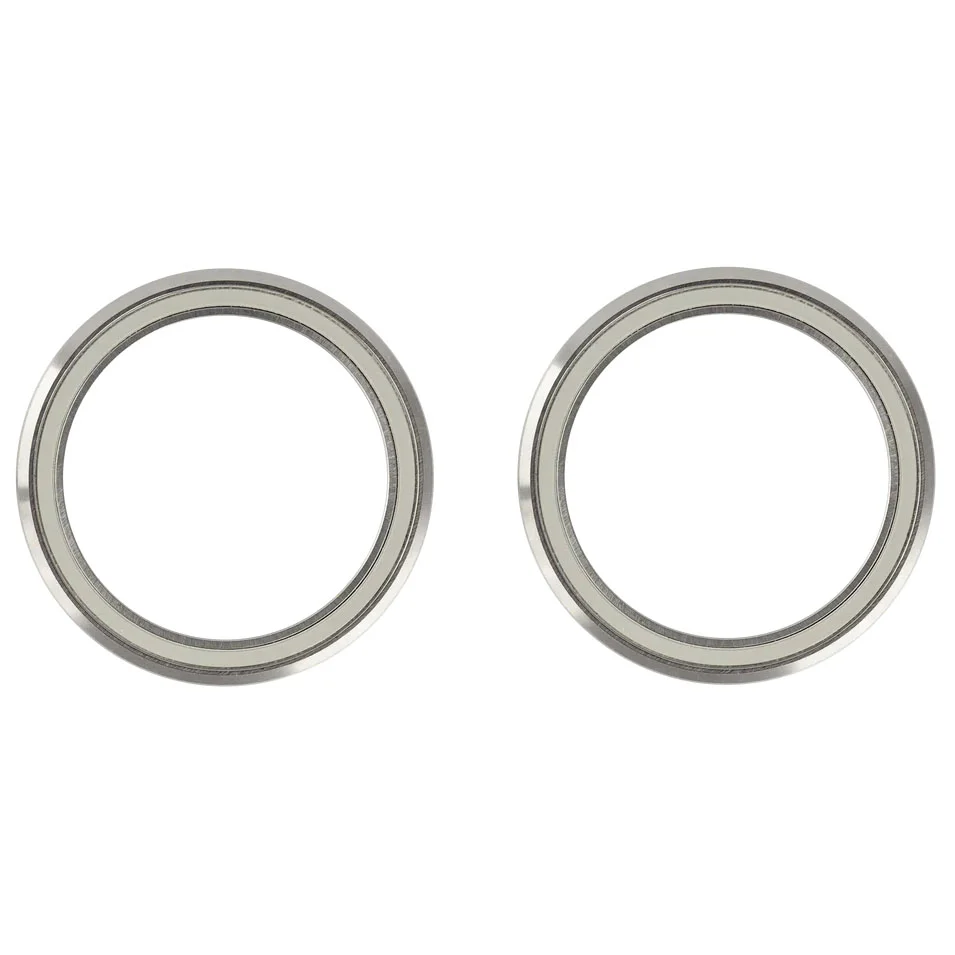 CeramicSpeed OHD Headset Kit for ENVE MELEE FRAY MOG IS52/IS52
