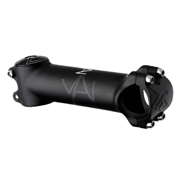 Cinelli Vai Alloy Stem (31.8) 84d x 110mm Black