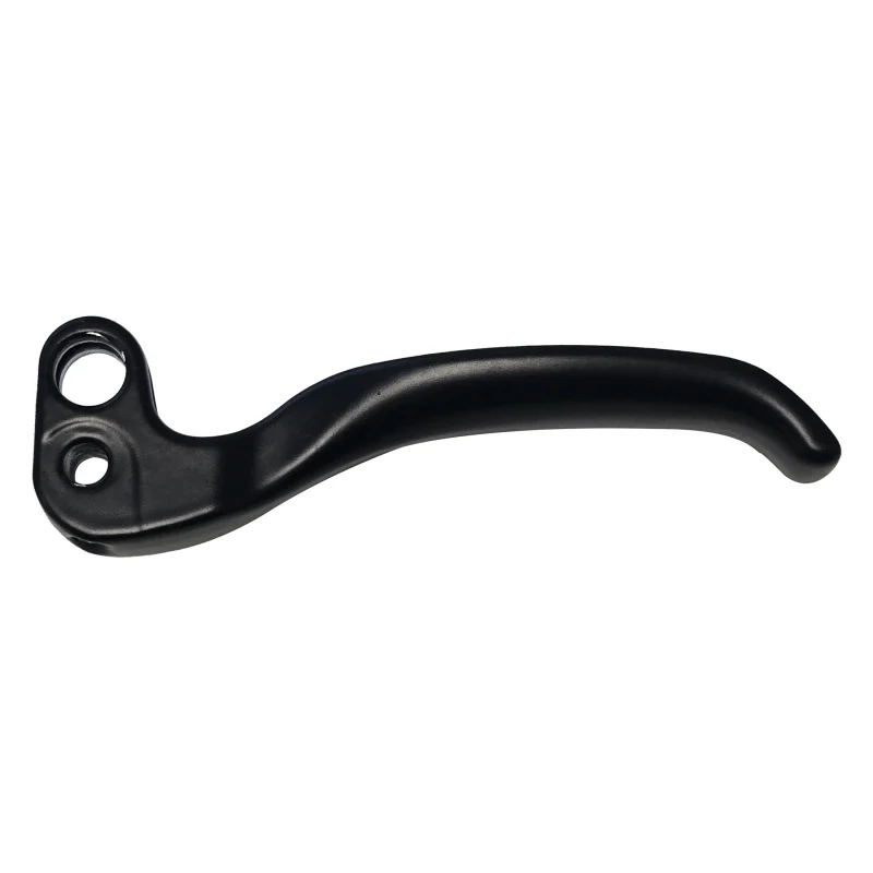 Clarks SYNC-4E Lever Blade Black Sync 4E