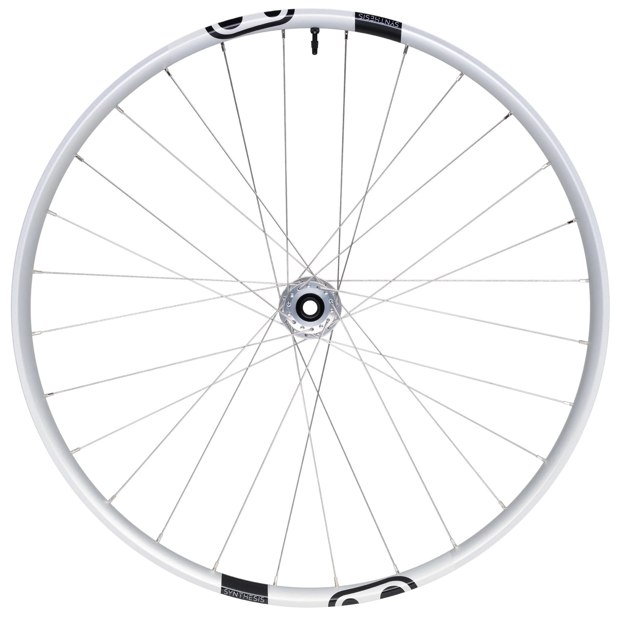 Crankbrothers Synthesis Enduro Alloy V2 29" 12x148 R I9 MS Sl