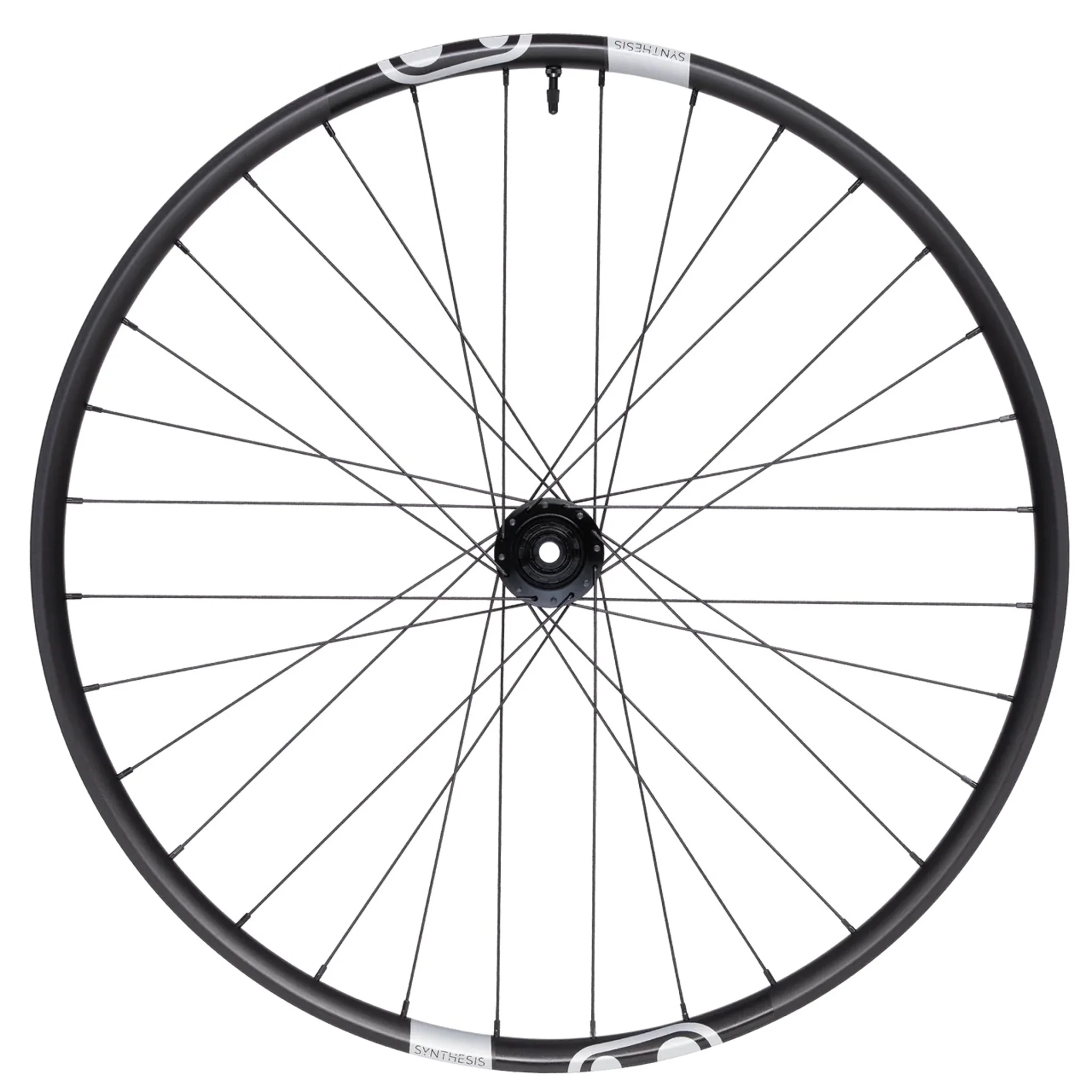 Crankbrothers Synthesis Enduro Alloy V2 29" 12x148 Ratchet MS
