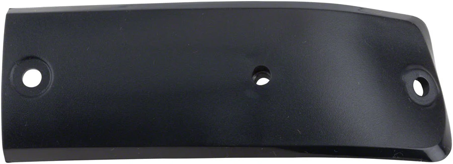 Cutthroat V2 Bottom Bracket Hatch Cover