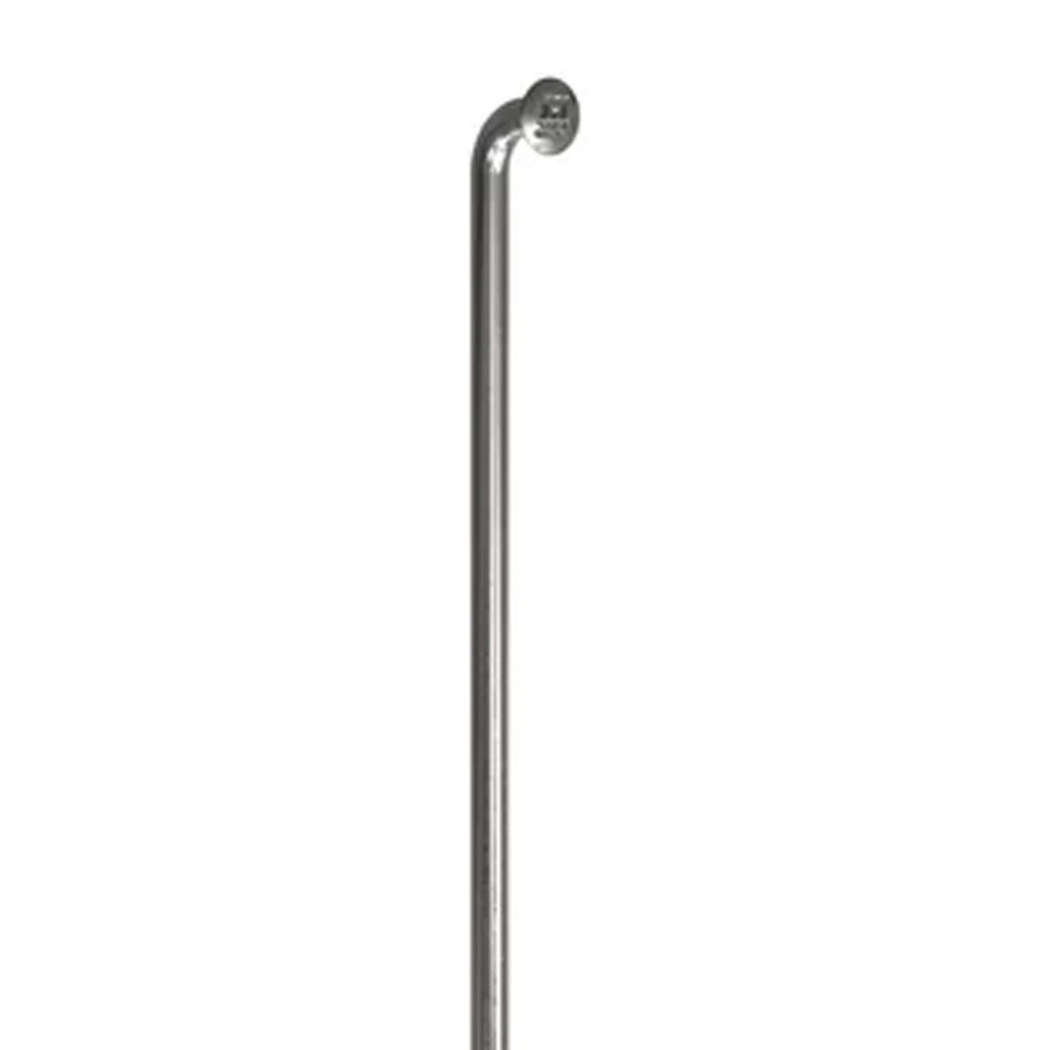 DT Swiss Champion 14g Spoke Silver 330mm 100/Count