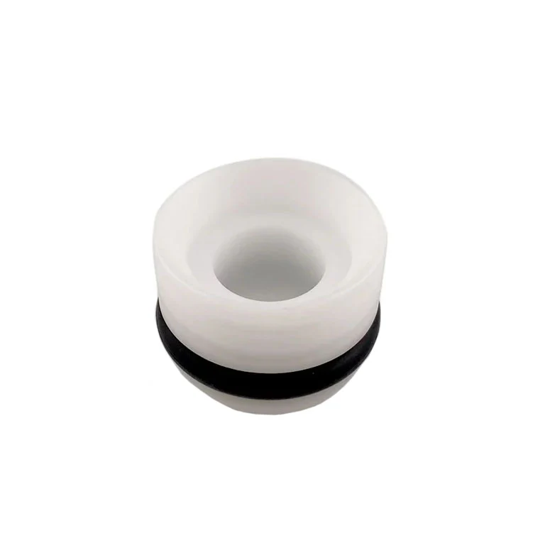 DVO Diamond D3/E3 Air Piston Kit