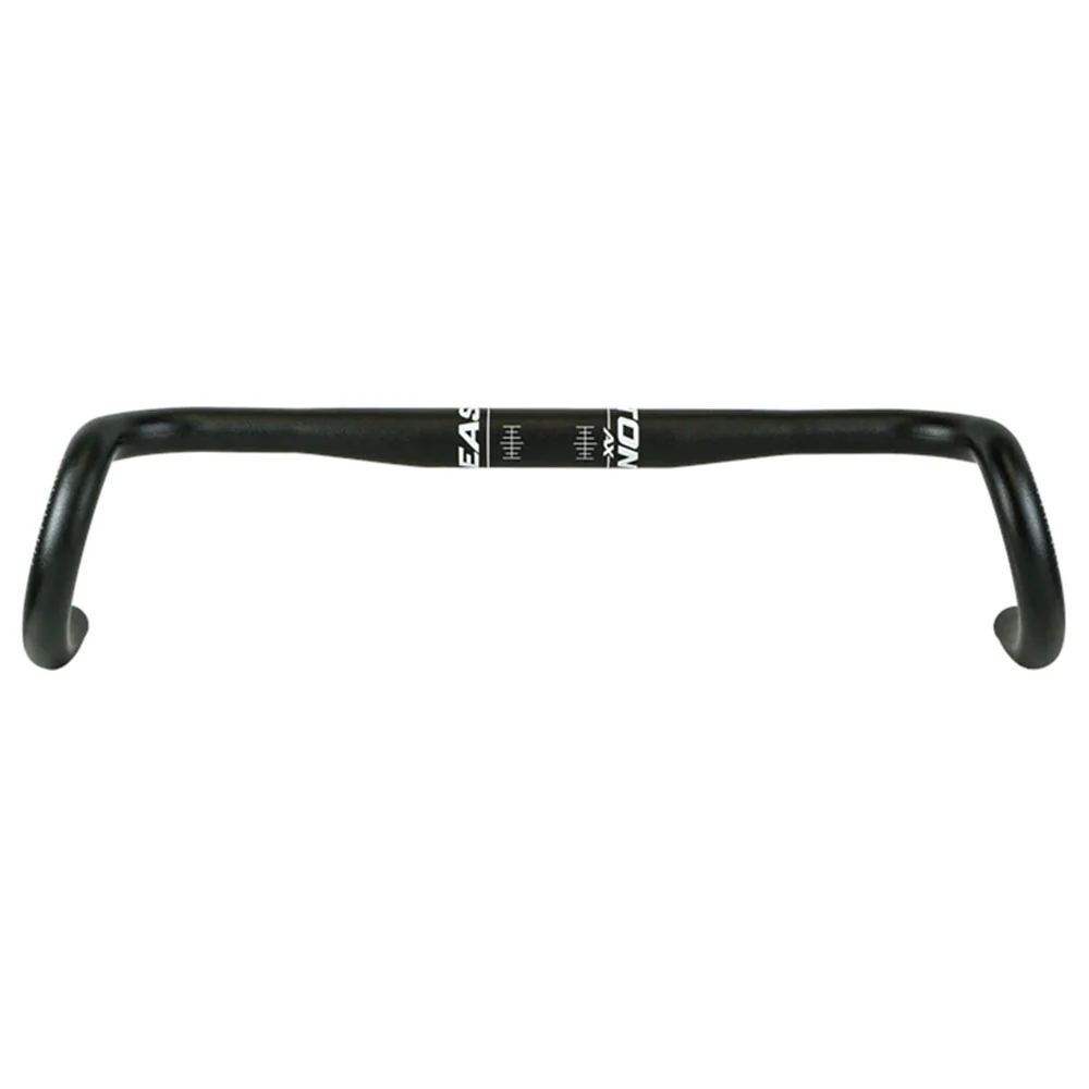 Easton EA50 AX Bar (31.8) 42cm Black