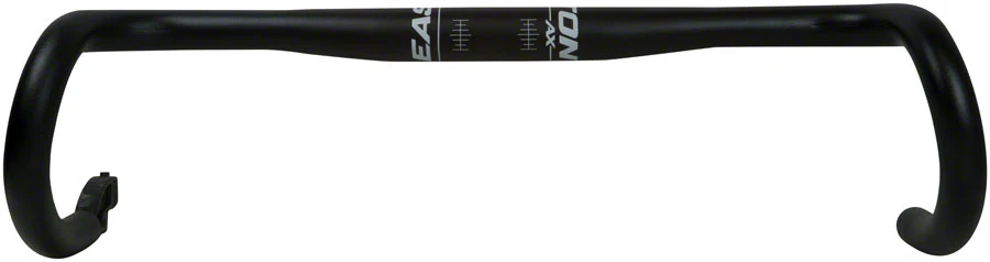 Easton EA50 AX Bar (31.8) 44cm Black