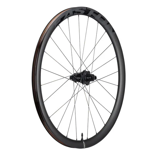 Easton EC90 ALX Disc 700c Rear Wheel 12x142 TA XDR