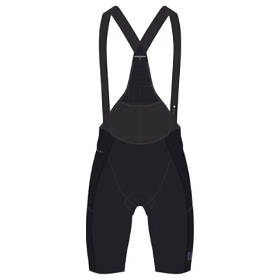 Endura All Track Ride Bibshort Black L