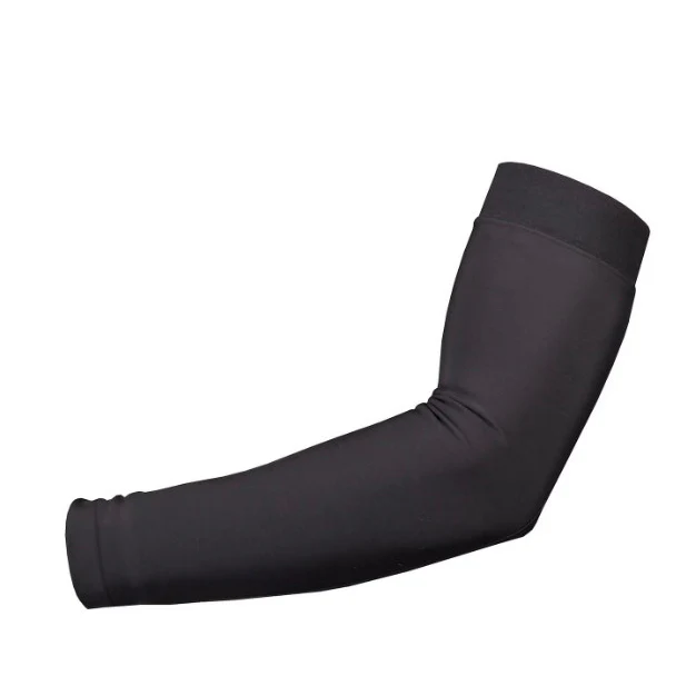 Endura FS260 Thermo Arm Warmer Black S/M