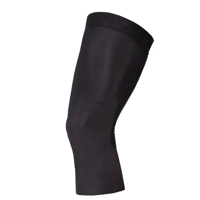 Endura FS260 Thermo Knee Warmer Black S/M