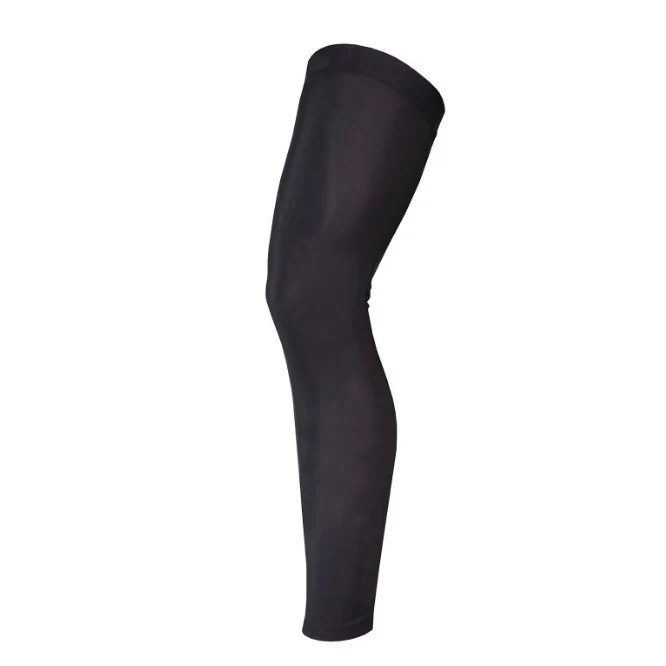 Endura FS260 Thermo Leg Warmer Black S/M