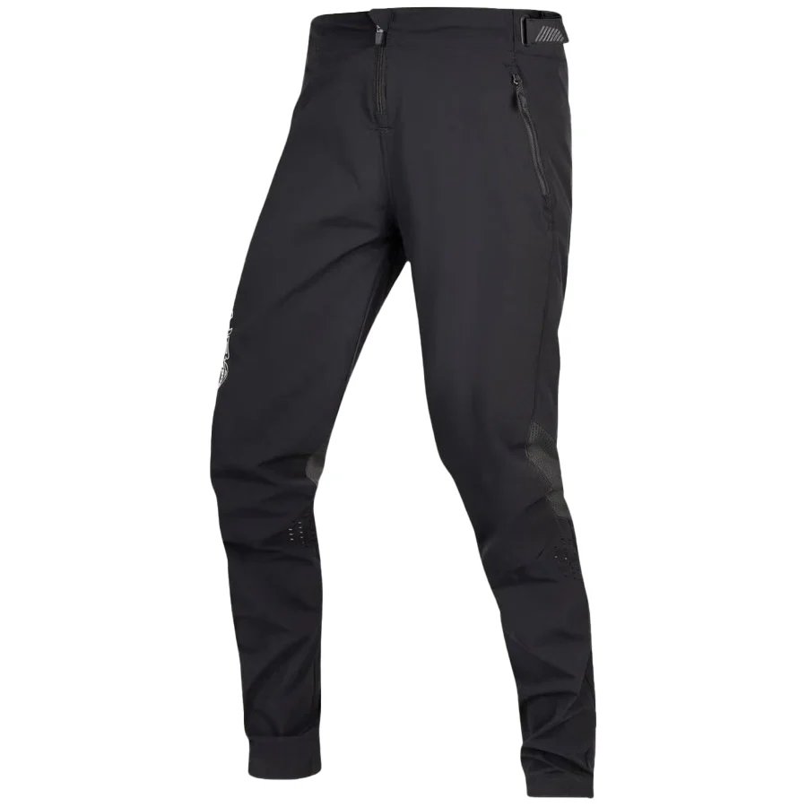 Endura Endura MT500 Burner Lite Pants  Black M