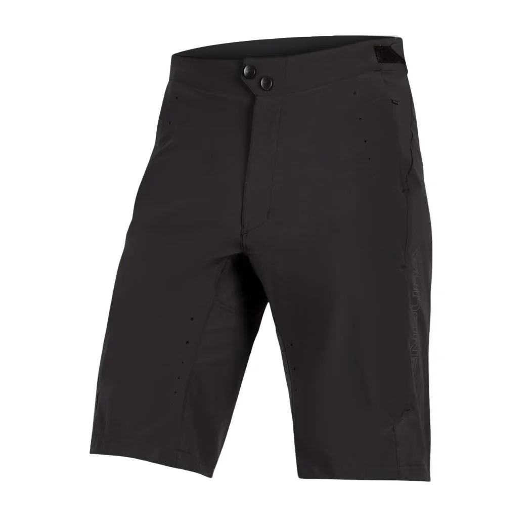 Endura GV500 Foyle Shorts Black S
