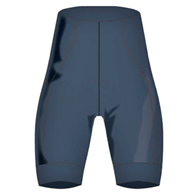 Endura Loop Waist Shorts Carbon Gray S