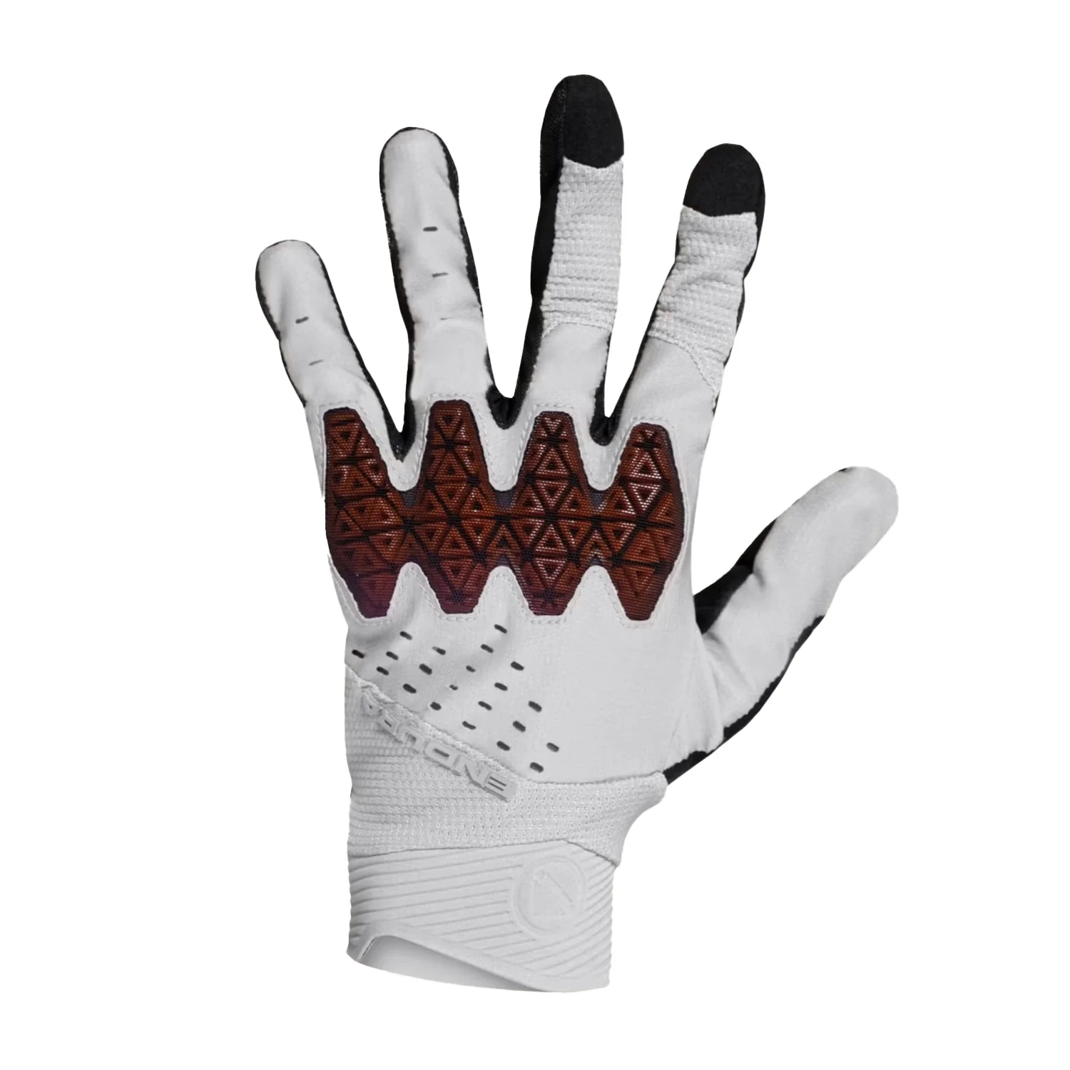 Endura MT500 D3O II Glove Haar Gray  2XL