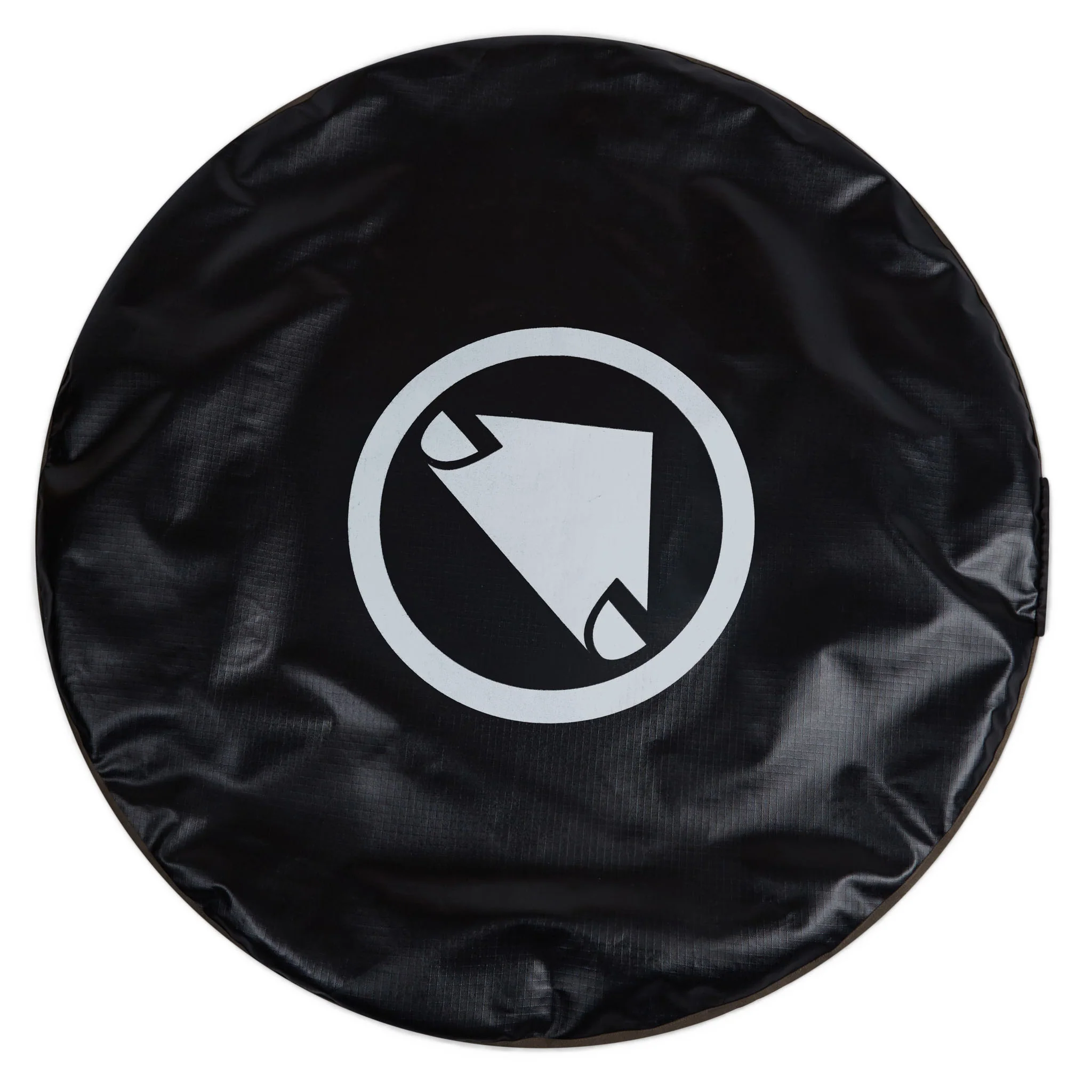 Endura MT500 Dirt Bag Black