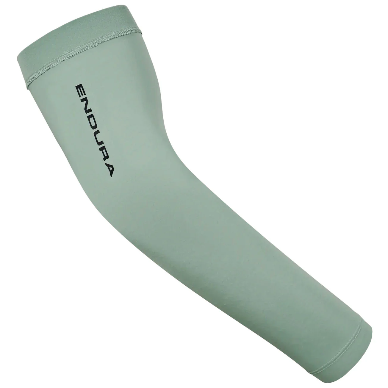 Endura Pro SL Arm Sleeve Green Sage L/XL
