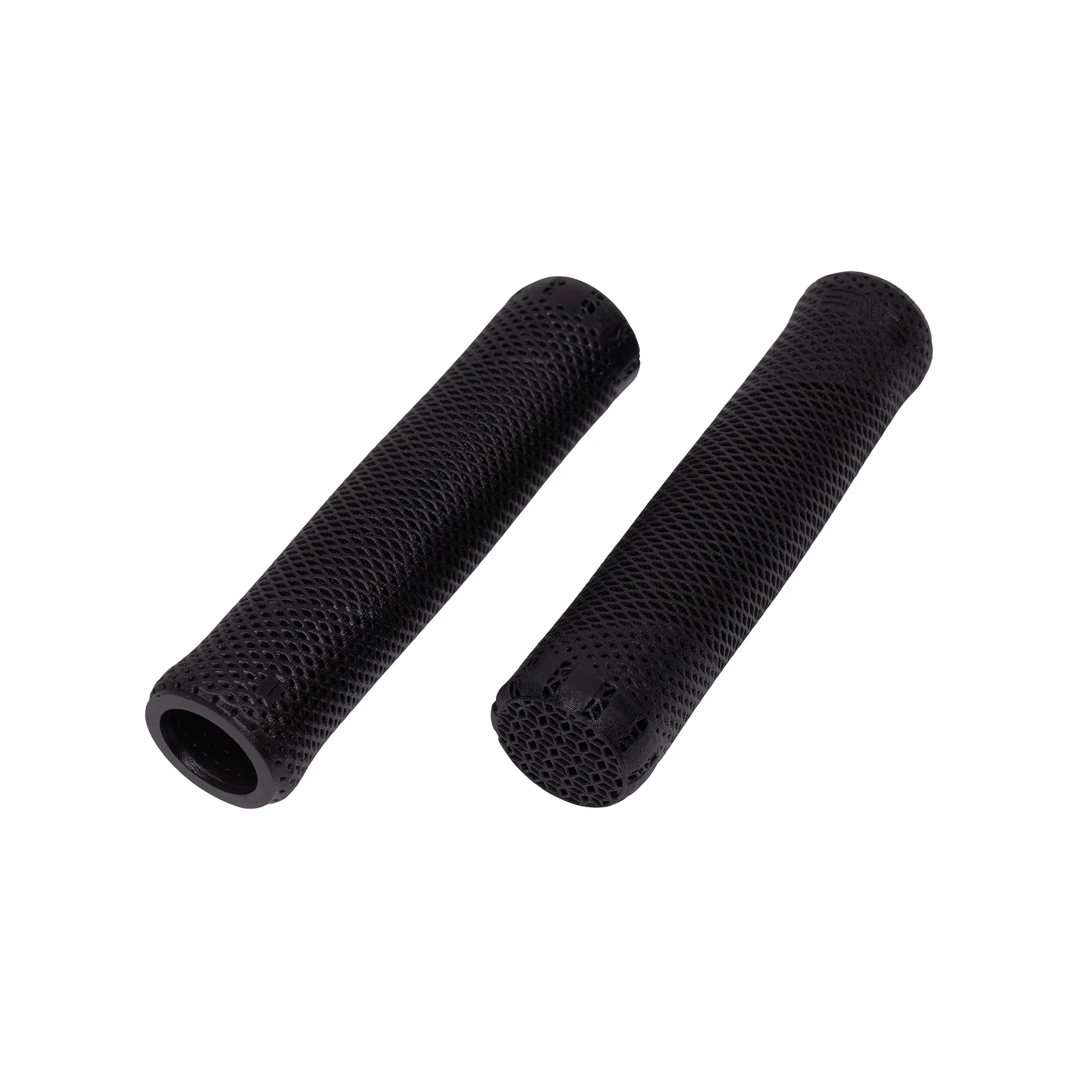 ENVE Composites 3DXC Grips - 31.5mm Black