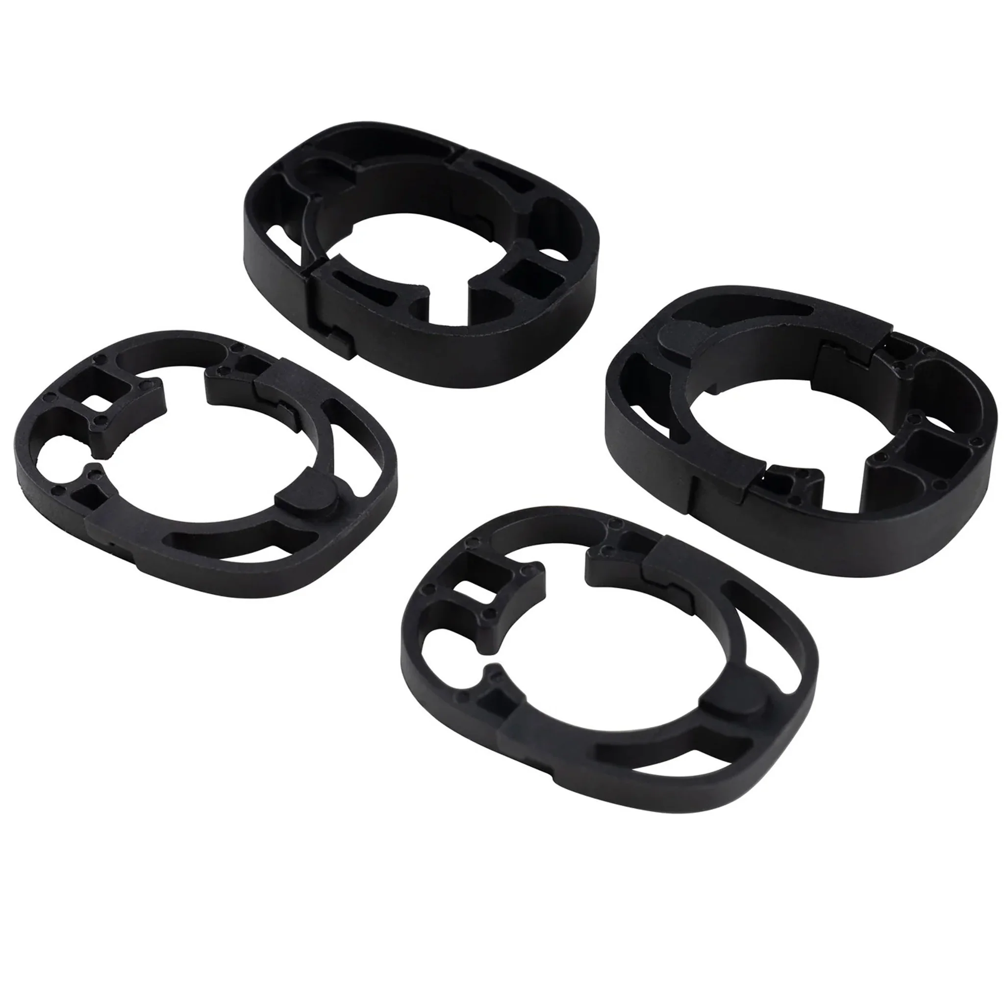 ENVE Composites IN-Route 10mm Spacer Kit